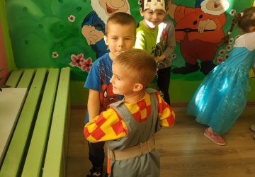 Powiększ obraz: 