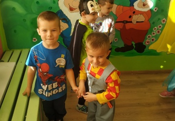 Powiększ obraz: 