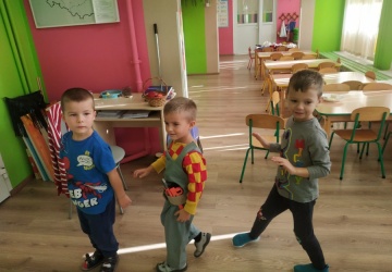 Powiększ obraz: 