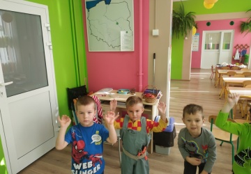 Powiększ obraz: 