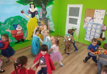 Powiększ obraz: 