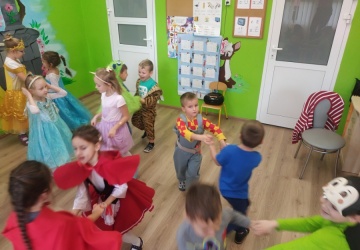 Powiększ obraz: 