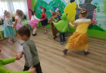 Powiększ obraz: 