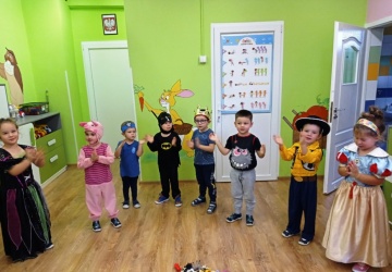 Powiększ obraz: 