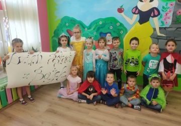 Powiększ obraz: 