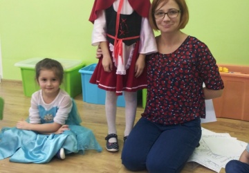 Powiększ obraz: 