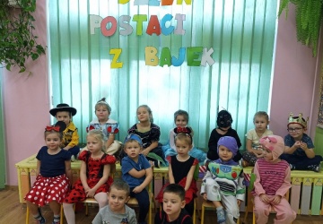 Powiększ obraz: 