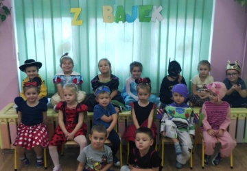 Powiększ obraz: 