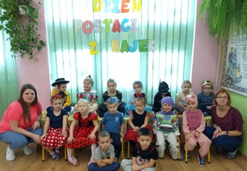 Powiększ obraz: 