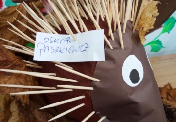 Powiększ obraz: 