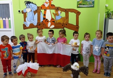 Powiększ obraz: 