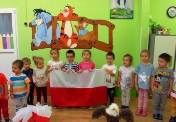 Powiększ obraz: 