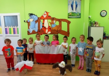 Powiększ obraz: 