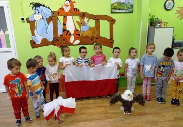 Powiększ obraz: 