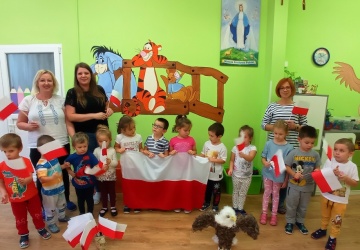 Powiększ obraz: 