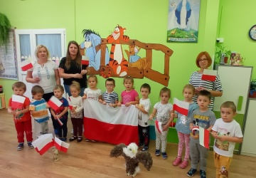 Powiększ obraz: 