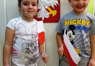 Powiększ obraz: 