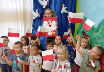 Powiększ obraz: 