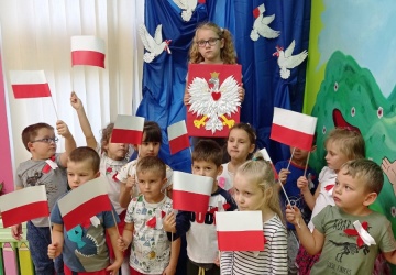 Powiększ obraz: 