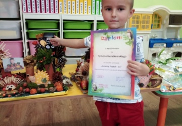Powiększ obraz: 