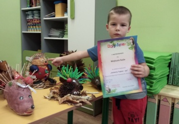 Powiększ obraz: 