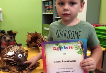 Powiększ obraz: 