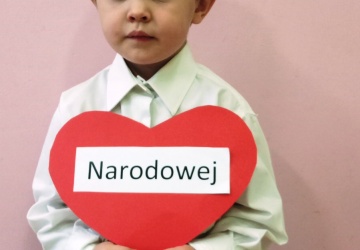 Powiększ obraz: 