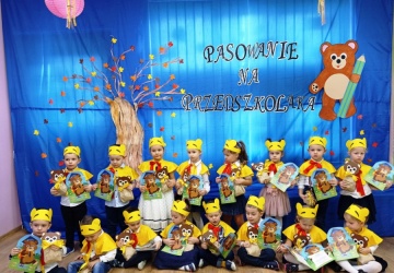 Powiększ obraz: 