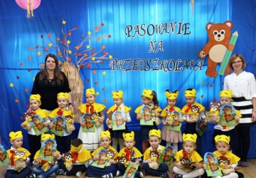 Powiększ obraz: 