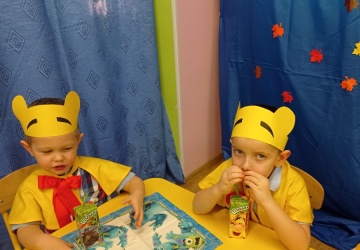 Powiększ obraz: 