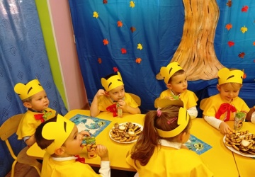 Powiększ obraz: 