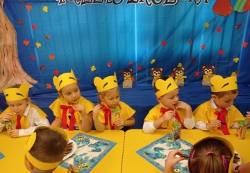 Powiększ obraz: 