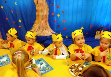 Powiększ obraz: 