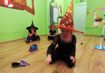 Powiększ obraz: 
