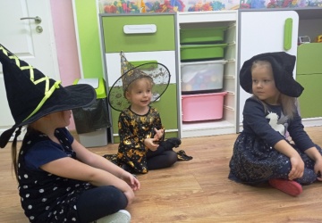 Powiększ obraz: 