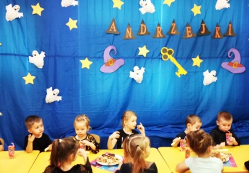 Powiększ obraz: 