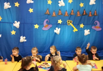 Powiększ obraz: 
