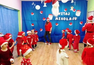 Powiększ obraz: 