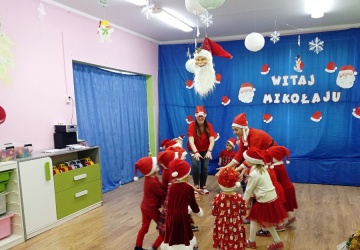 Powiększ obraz: 