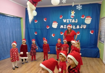 Powiększ obraz: 