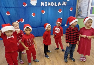 Powiększ obraz: 