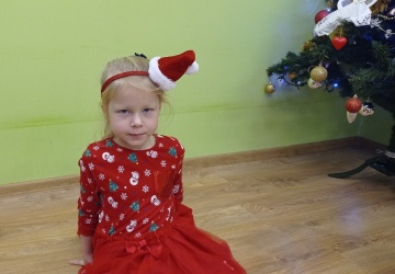 Powiększ obraz: 