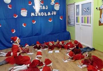 Powiększ obraz: 