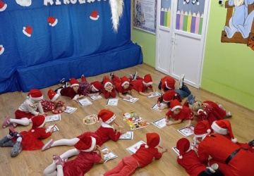 Powiększ obraz: 