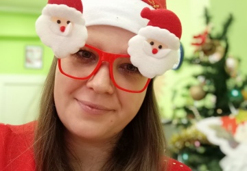 Powiększ obraz: 