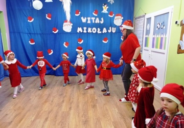 Powiększ obraz: 