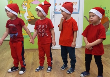Powiększ obraz: 