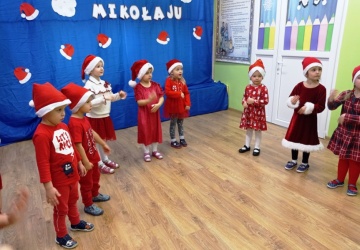 Powiększ obraz: 