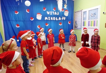 Powiększ obraz: 