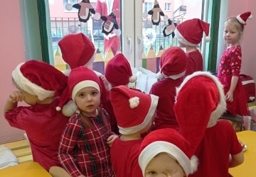 Powiększ obraz: 